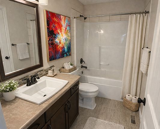 3rd image of this home