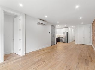 1412 Cortelyou Rd #2, Brooklyn, NY 11226