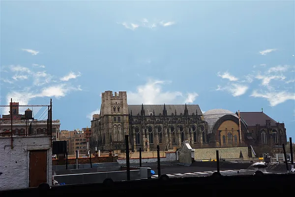 Sold by Sherman NYC | media 17