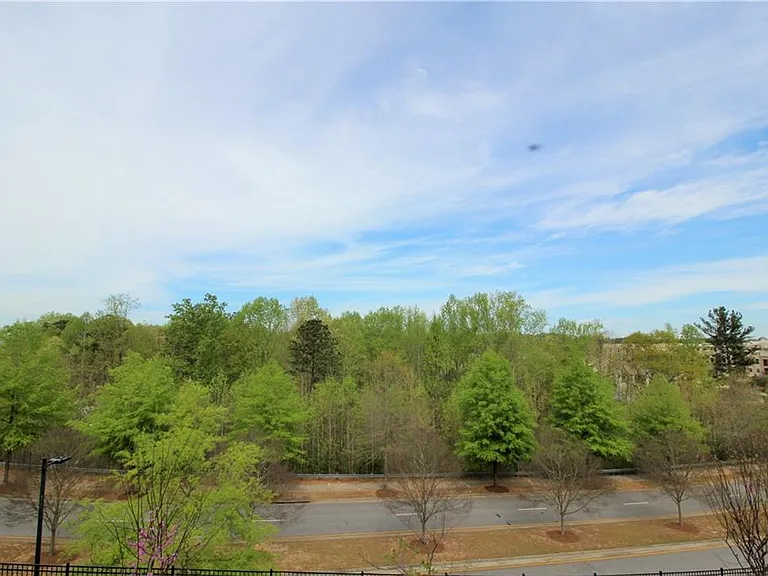 271 Northaven Ave — Photo 30