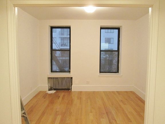 5th image of 1752 1st Ave APT 2A