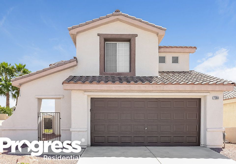 1st image of 7304 Hoss Pl