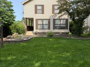 5525 S Washington St, Hinsdale, IL 60521