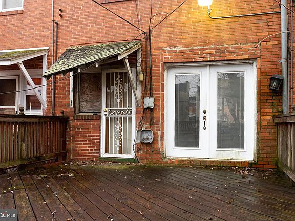 5th image of 3940 Oakford Ave