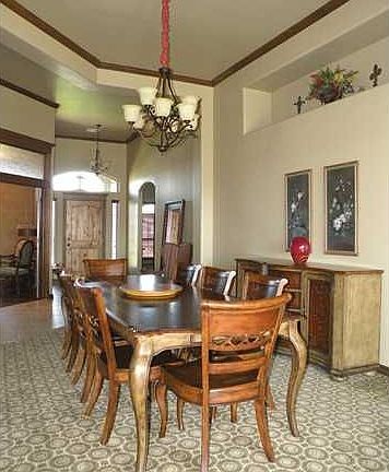 5th image of 14408 Yorkshire Ln
