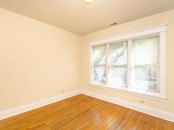 4th image of 1414 W Leland Ave #14141