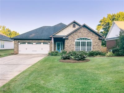 1409 Karley Dr, Opelika, AL, 36801