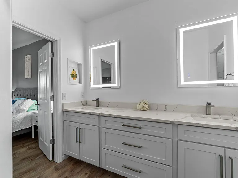 18823 Cloverstone Cir — Photo 24