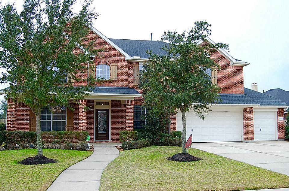 1st image of 28519 Ravens Prairie Dr