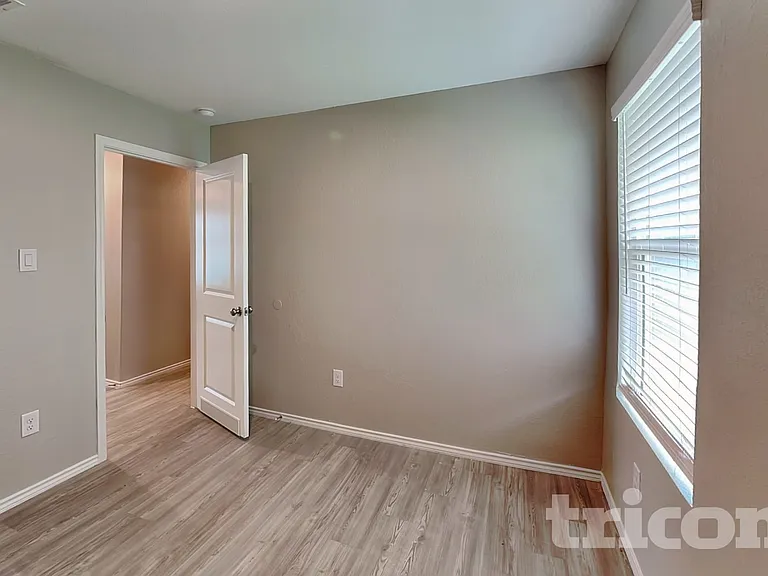 6638 Arid Way — Photo 10