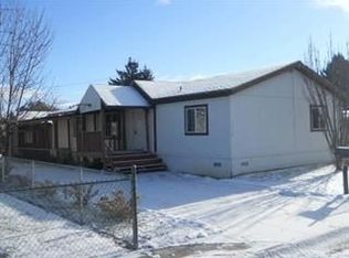 1310 N Patricia Ln, Boise, ID 83704