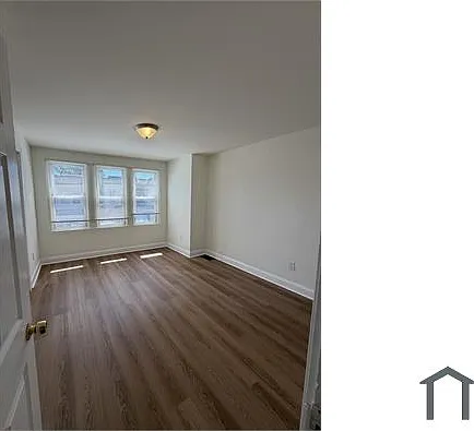 1518 S Patton St — Photo 10