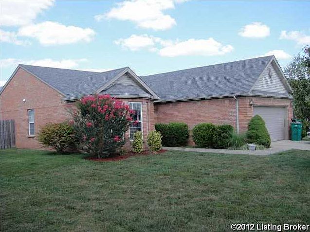 1st image of 84 N Country Dr