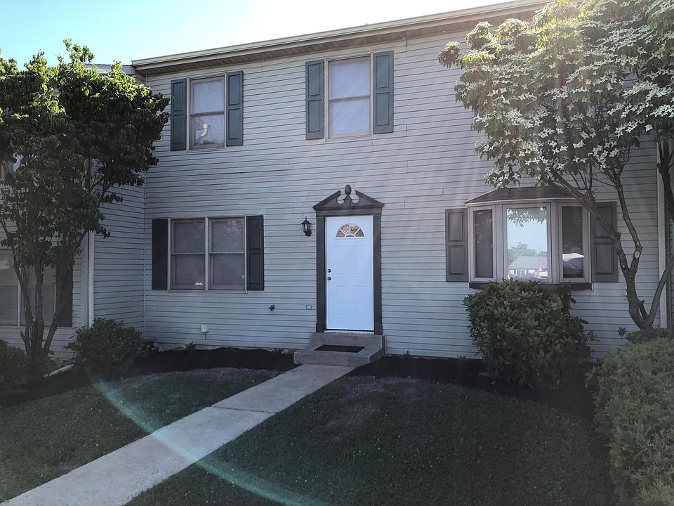 1st image of 1391 Sholly Ave #L-0005