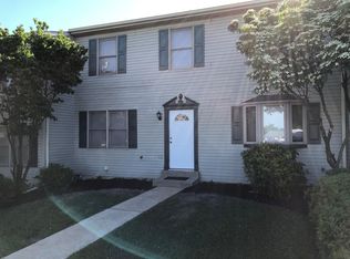 1391 Sholly Ave #L-0005, Lebanon, PA 17046