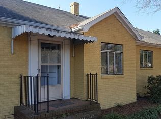 8424 Fairview Rd, Mint Hill, NC 28227