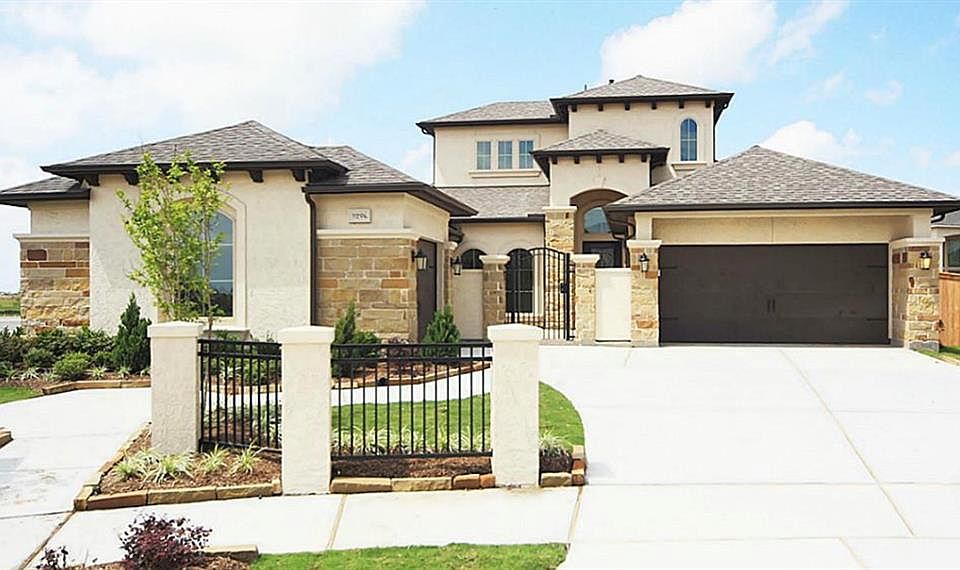 1st image of 11206 Oudney Ct