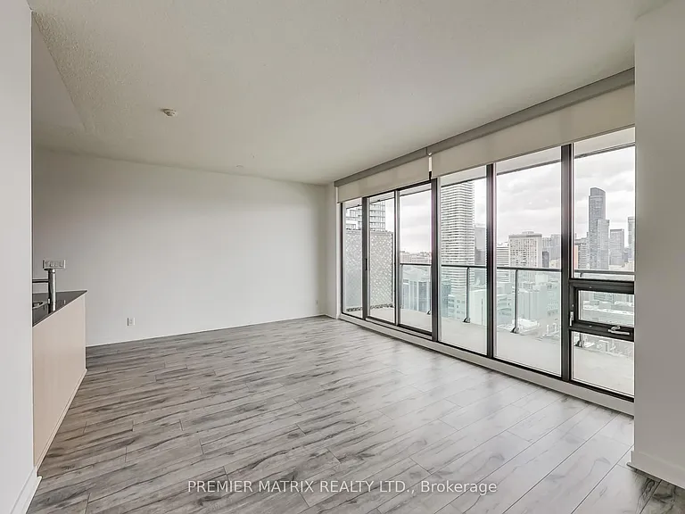 33 Lombard St #3804 — Photo 13