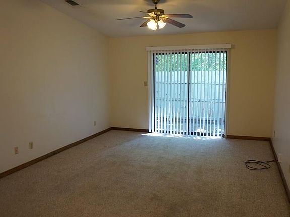 2nd image of 8430 Country Walk Dr APT D