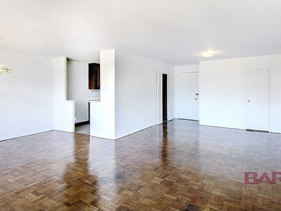 2nd image of 2500 Johnson Ave APT 11H