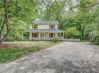431 Holly Dr, Belmont, NC 28012
