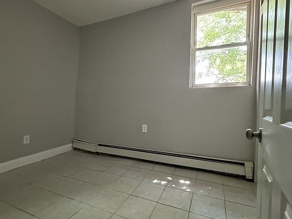 2nd image of 51 Atlantic St #2