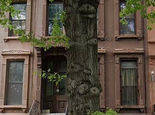 137 Hancock St, Brooklyn, NY 11216