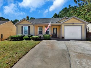 215 Maple Grove Rd, Seneca, SC 29678