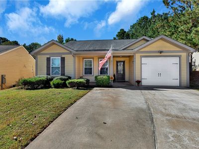 215 Maple Grove Rd, Seneca, SC, 29678