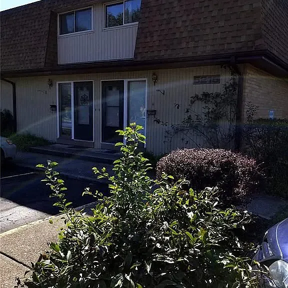 5215 Cline Rd #H — Photo 2