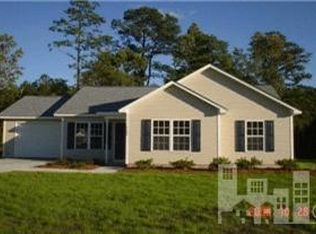 1782 Liz Ln, Leland, NC 28451