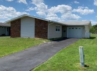 10 Phillips Rd, Brick, NJ 08724