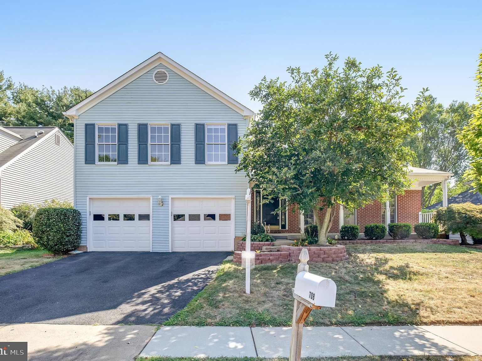 708 Donaldson Ln SW, Leesburg, VA 20175 Zillow