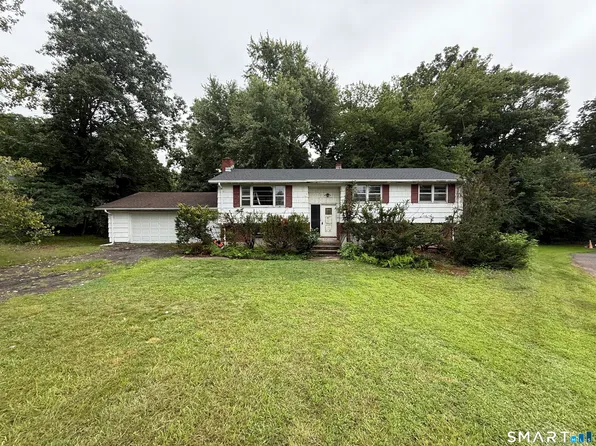 9 Pleasant Drive, North Haven, CT 06473