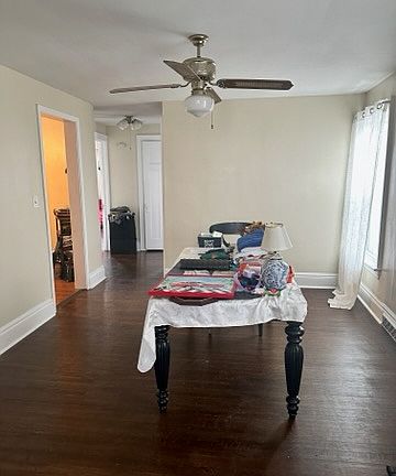 4th image of 203 Ladner Ave Floor 2