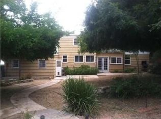 3344 Calavo Dr, Spring Valley, CA 91978