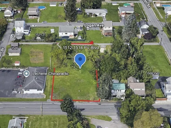 1512-1518 E Pleasant Valley Blvd, Altoona, PA 16602