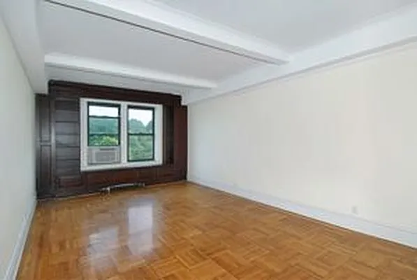 Sold by Douglas Elliman | media 5