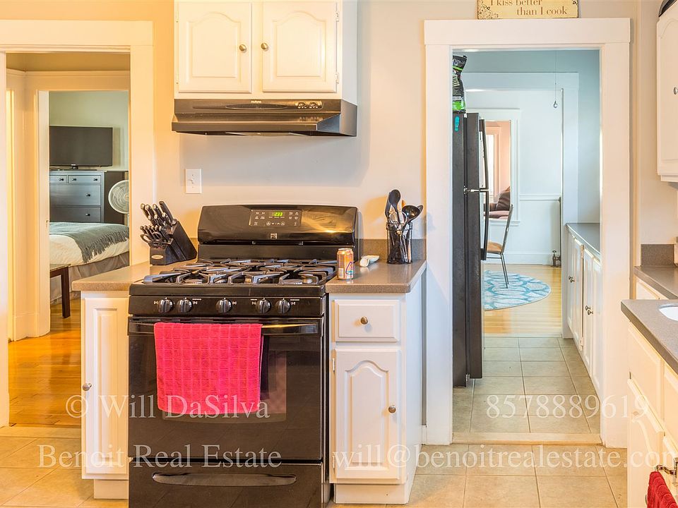 DSC_0202-HDR