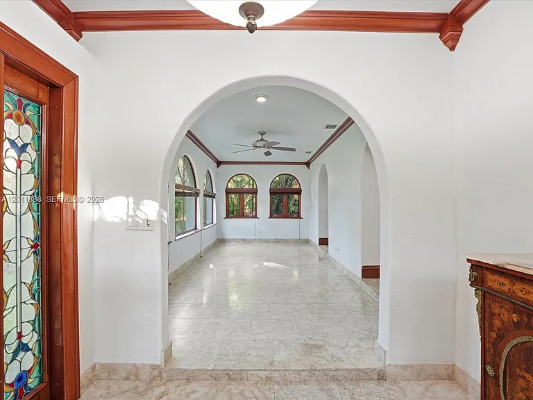 1137 Asturia Ave — Photo 20