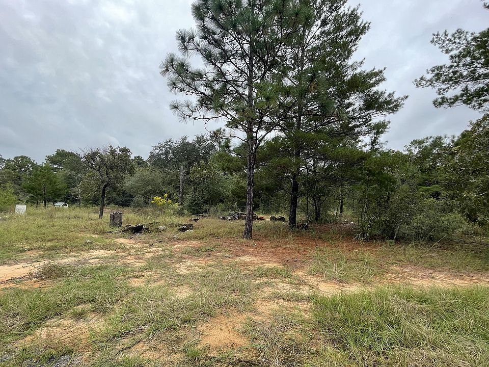 2nd image of 2 Woodlands Blvd