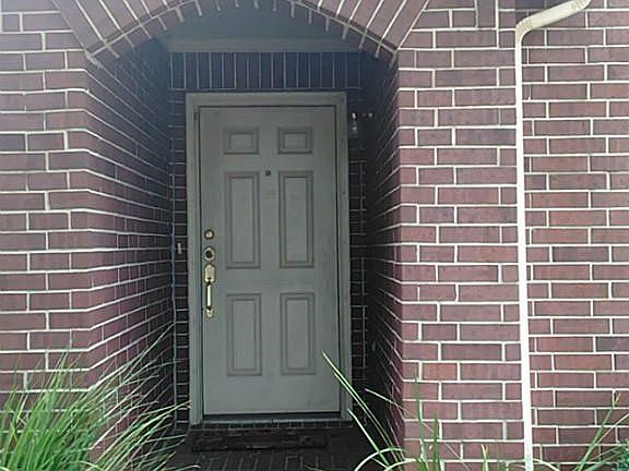 2nd image of 4127 Teal Valley Ct