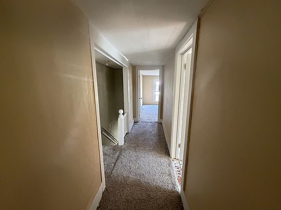 4th image of 207 Scott St #101
