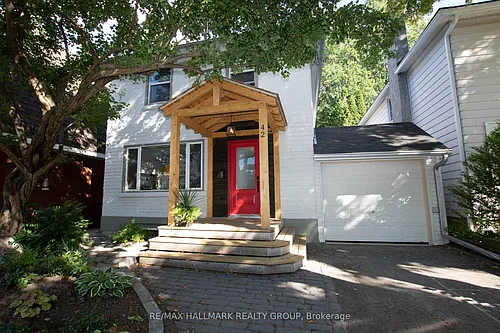 42 Glengarry Rd Photo 1