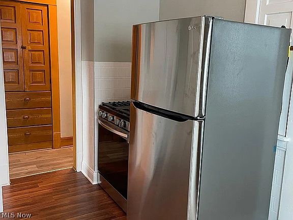 4th image of 4308 Beta Ave