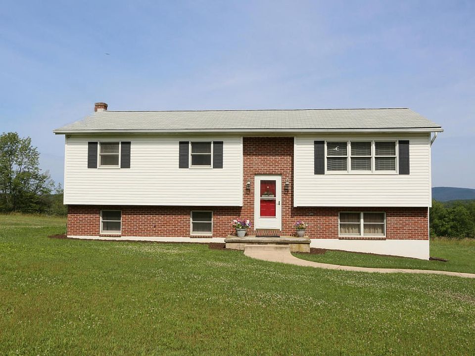 135B2116a