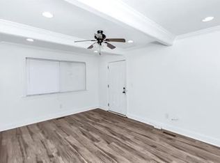 1401 McCullough Avenue Northeast, Huntsville, AL 35801