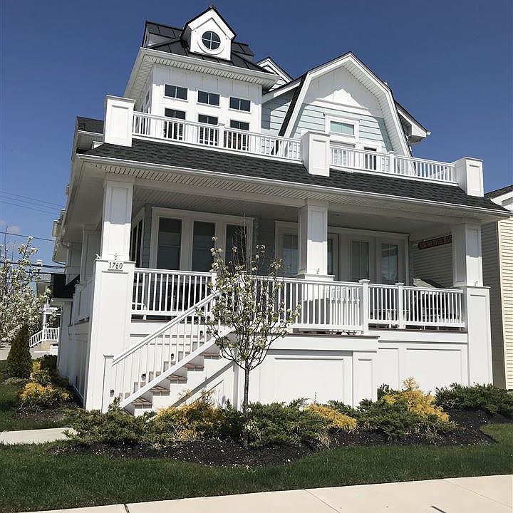 1st image of 1760 West Ave #1