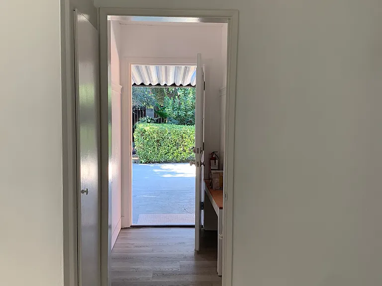 9129 Monogram Ave — Photo 5