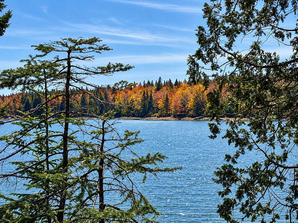 1st image of Lot 20-15 Collins Cove  Road
